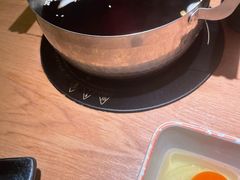 -沼津港精致料理·寿喜烧·烧鸟(漕河泾印象城店)