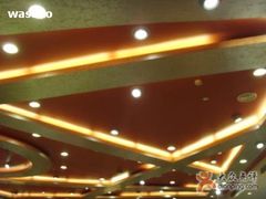 -廊亦舫Lang Yi Fang Restaurant(金桥店)