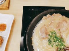 -博多一幸舍(西单大悦城店)