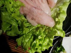 -烂摊摊火锅集市(河北总店)