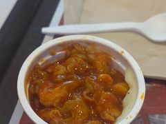 -肯德基(汇腾店)