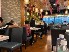 -粤点越有·茶点·粤菜(樵岭国际店)
