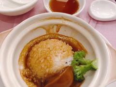 -大方圆酒楼(西门大街店)