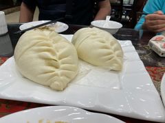 -勺园饭店(骨科医院店)