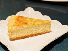 -吱咖啡西式简餐