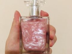 成品-墨more调香馆DIY自调香水(博雅国际中心B座店)