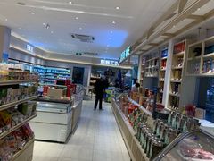 -大桥道糕点食品店(津塘路店)