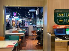 -豪享来(我格广场店)