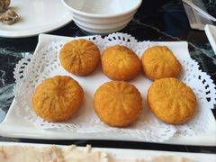 -潮汕美牛肉丸火锅店(天宁寺店)