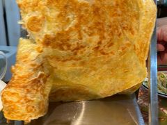 -人民公社大食堂(顺义总店)