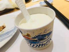 -紫· 割烹  Kappo Murasaki