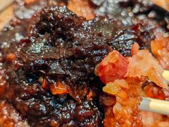 -叁省斋粉蒸肉甑糕·清真(回民街店)