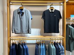 -王府井奥莱临潼小镇(临潼店)