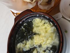 -闫家驴肉老店(华电一校店)