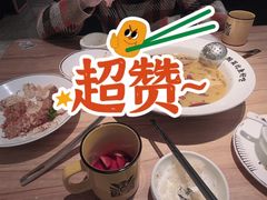 -太二酸菜鱼(浦东正大广场店)