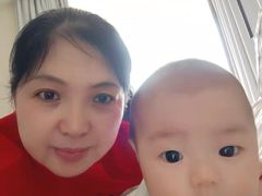 -葱妈母婴医护月嫂中心(浦东店)