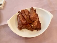 -顺风酒店(长寿路店)