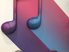 -Apple 零售店(Canton Road)