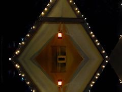 -JUKEBOX玖部音乐餐厅(华侨城店)