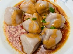 芋饺-阿狗烧麦(交通局店)