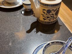 -南京大牌档(新街口德基广场店)