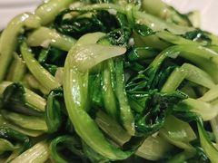 -老阿爸江浙土菜(前进东路店)
