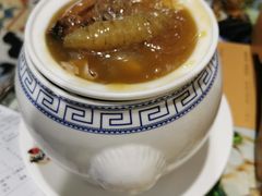 至尊佛跳墙-香港聚强佛跳墙(淘金店)