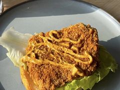 -必胜客(万达广场店)