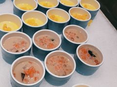 -蓉城四海·澳牛炙烤自助(江阴周庄店)