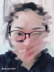 -久匠半永久纹眉