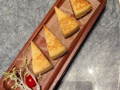 -清平饭店•广州第一鸡(陈家祠店)