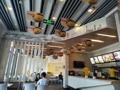 -老娘舅(奥特莱斯店)