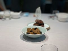 四季烤麸-屋里厢上海菜馆