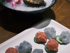 -东海怡品海鲜豆捞(星街坊店)