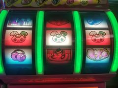 -大玩家超乐场(万达广场苏州吴中店)