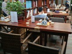 -正安中医(广渠店)