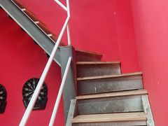 -克拉城堡网红轰趴馆·会场