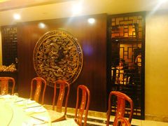 android_upload_pic-勺园饭店(骨科医院店)