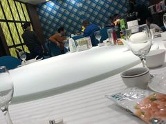 -和记小菜(七宝店)