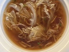 -君来湖滨饭店·渔餐厅