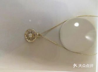 Leysen1855莱绅通灵品牌创立于1855年