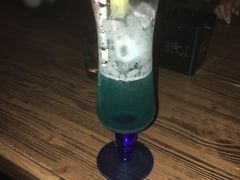 -胡桃里音乐酒馆(白云五号T5 MALL店)