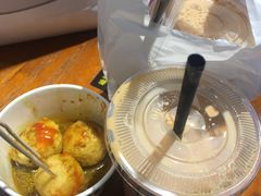 -美芝莲(东方宝泰店)
