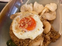 -THE PAWON·8碗(古北SOHO店)