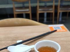 -裕记烧腊连锁餐饮(国商分店)