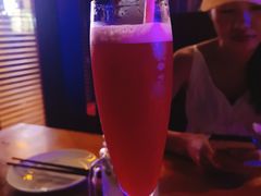 -唐伯虎新派湘菜馆(石夏时代广场店)