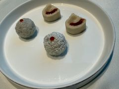 -大董(环贸iapm店)
