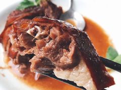 -食神鱼头佛跳墙(百子湾旗舰店)