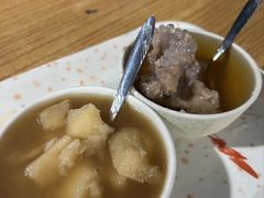 -冰神(火炬路店)