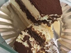 -天娜美雪(湖东街店)